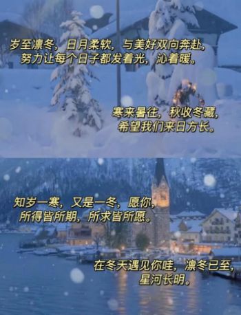 長沙太空金路橋材料有限公司,雙鋼輪壓路機,福格勒瀝青攤鋪機,AC系列,AF系列,SBS系列 長沙太空金路橋材料有限公司,雙鋼輪壓路機,福格勒瀝青攤鋪機,AC系列,AF系列,SBS系列